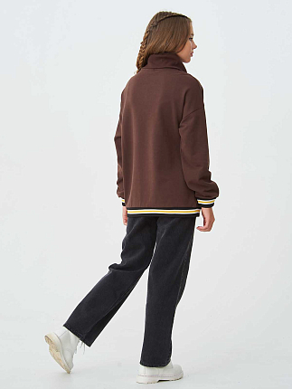 product_img