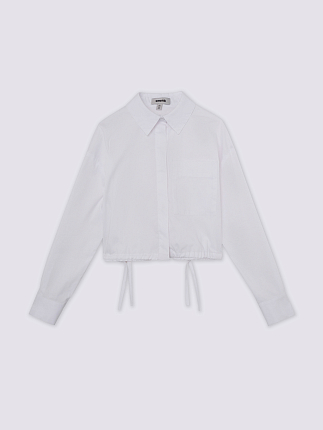 product_img