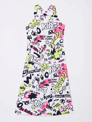 product_img