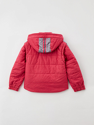 product_img