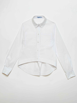 product_img
