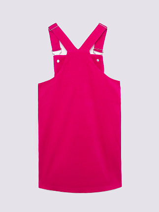 product_img
