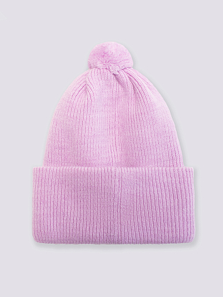 product_img