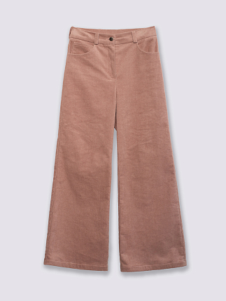 product_img