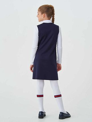 product_img