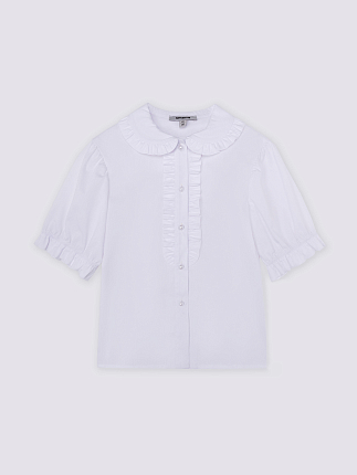product_img