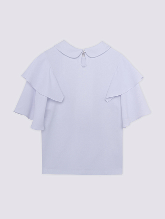 product_img