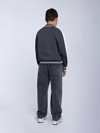 product_img