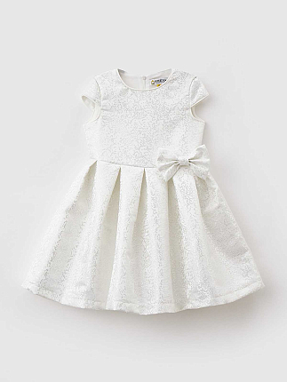 product_img