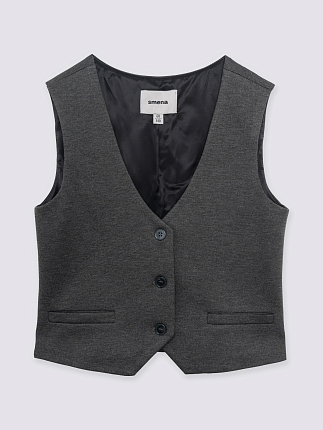 product_img
