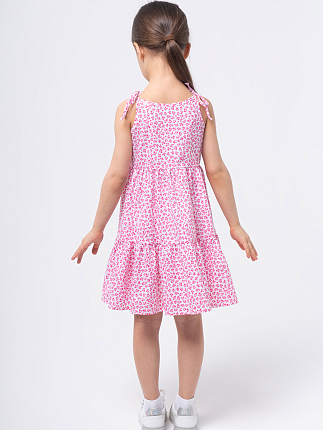 product_img