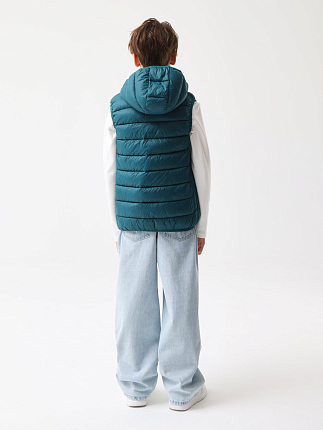 product_img