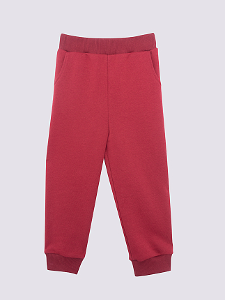 product_img