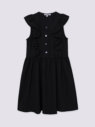 product_img