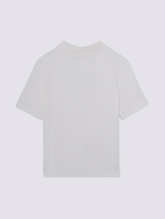 product_img