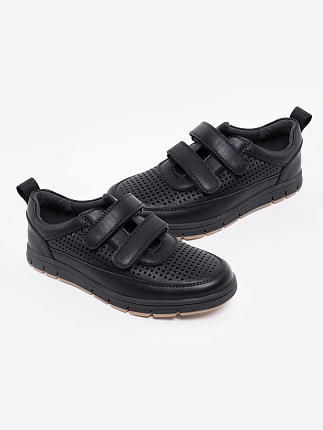 product_img