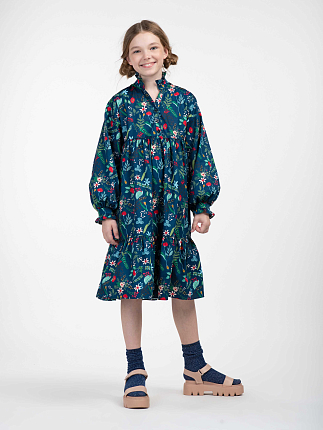 product_img