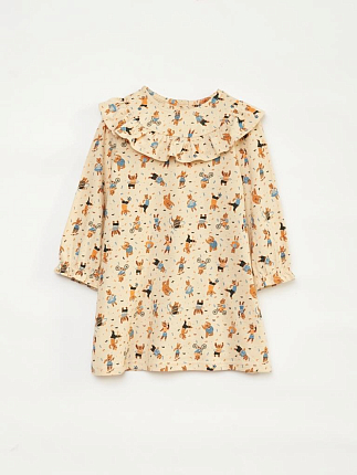 product_img