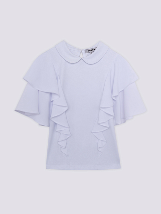 product_img