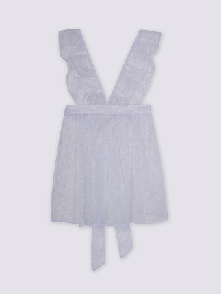 product_img