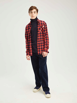product_img
