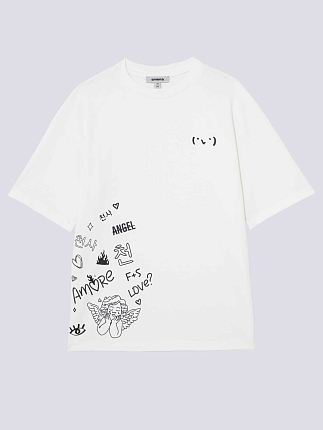 product_img