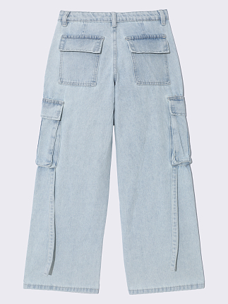 product_img