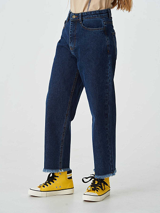 product_img