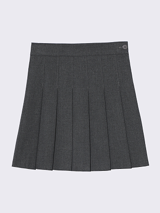 product_img