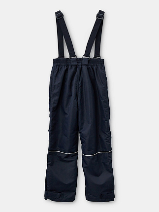 product_img