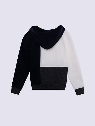 product_img