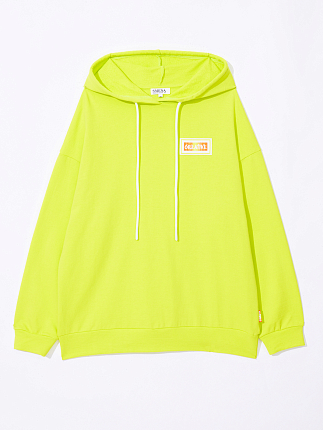 product_img