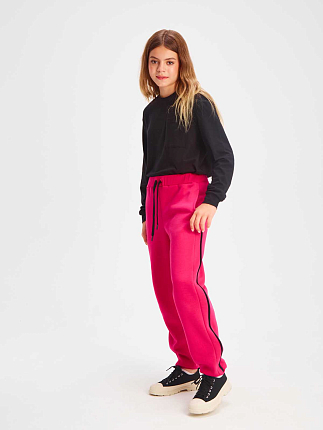 product_img