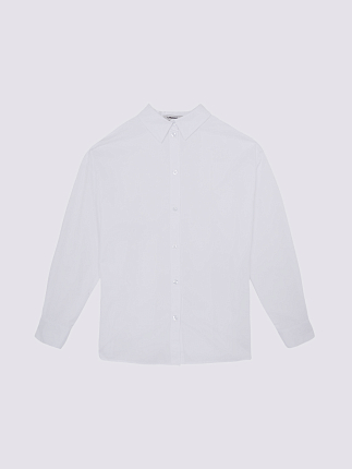product_img