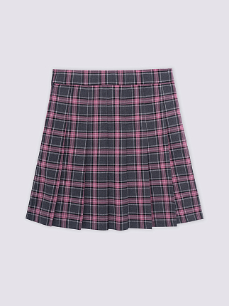 product_img