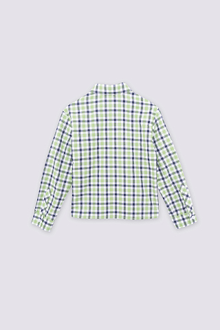 product_img