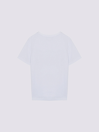 product_img
