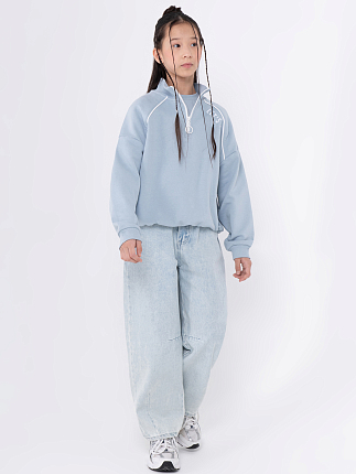 product_img