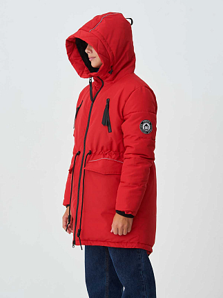 product_img