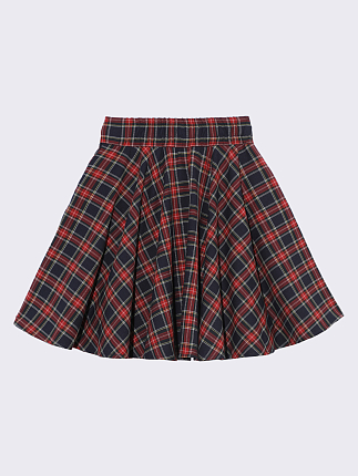product_img