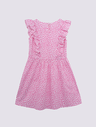 product_img