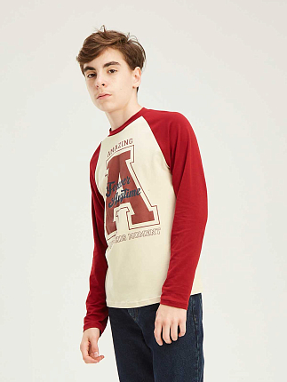 product_img