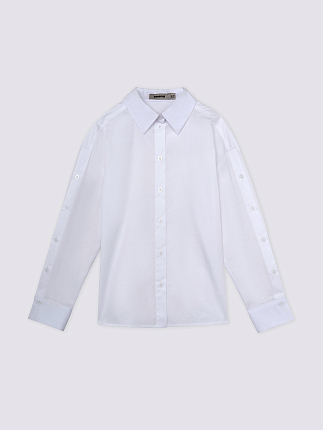 product_img