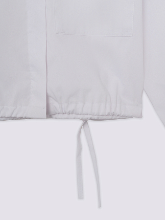 product_img