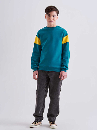 product_img