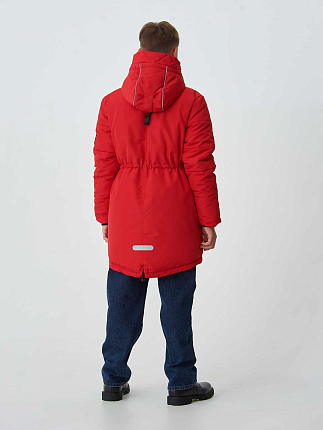 product_img