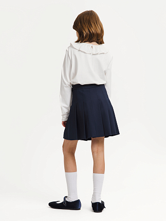 product_img