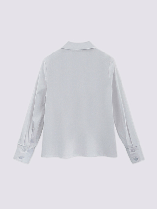product_img