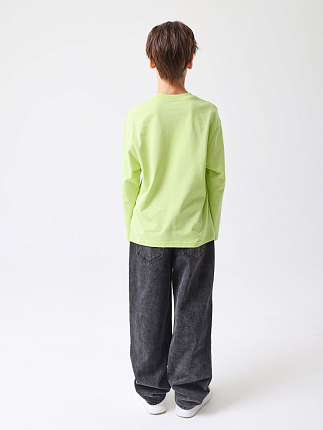 product_img