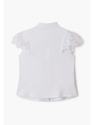 product_img